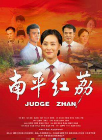 黄色不卡